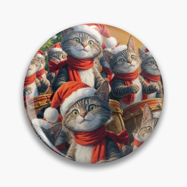 Item preview, 12  of 12 Days of Christmas: designed and sold by SublimeStuffArt.