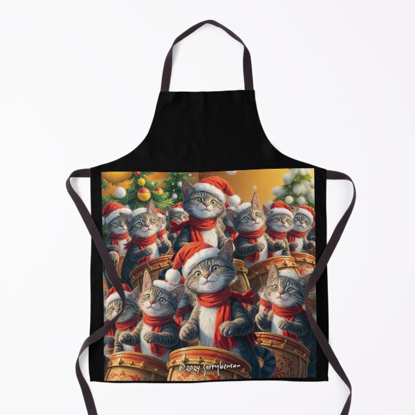 Item preview, 12  of 12 Days of Christmas: designed and sold by SublimeStuffArt.