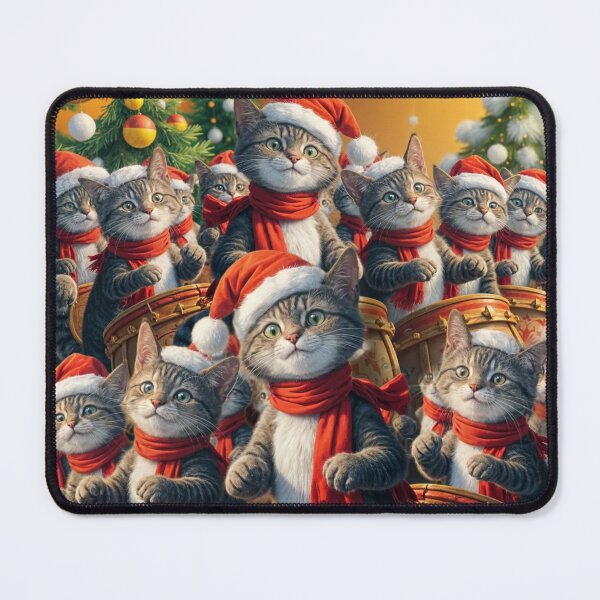 Item preview, 12 of 12 Days of Christmas: designed and sold by SublimeStuffArt.