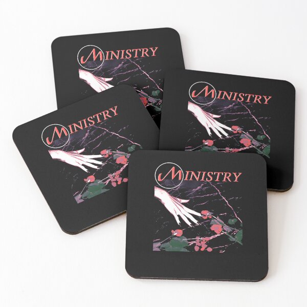 Item preview, With Album Retro designed and sold by WindowGleam.