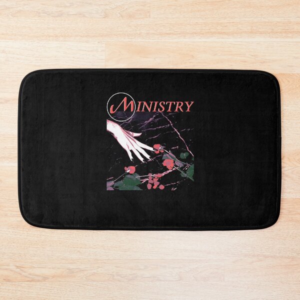 Item preview, With Album Retro designed and sold by WindowGleam.
