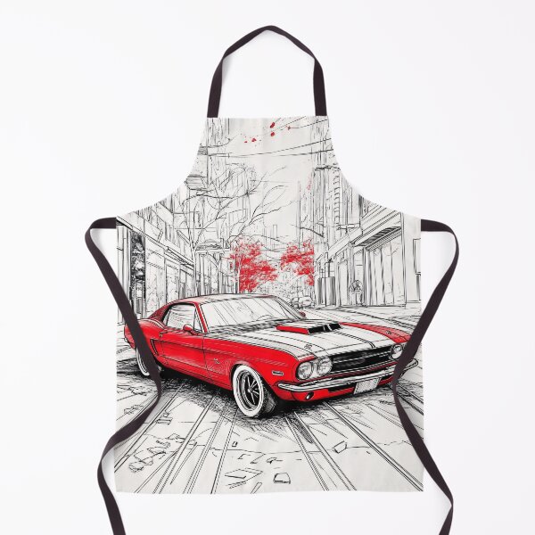 Item preview, Urban Drive designed and sold by NomadicDreamer.