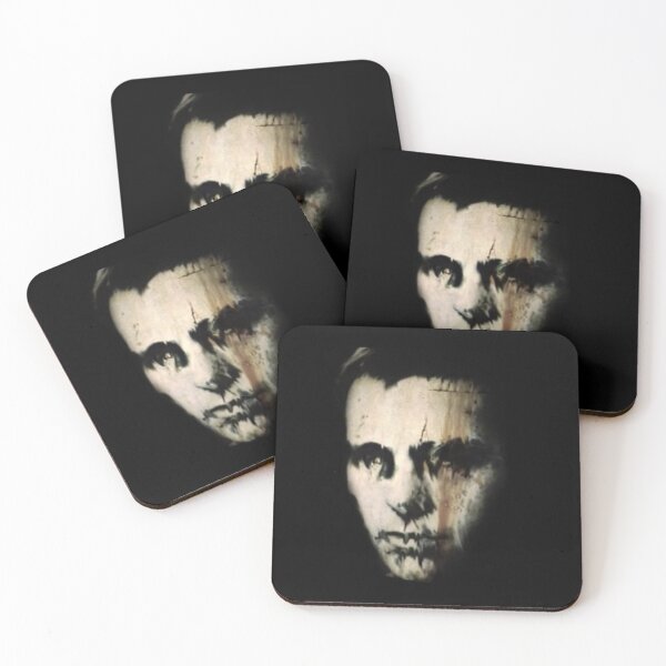Item preview, Peter Gabriel  designed and sold by envycollection.