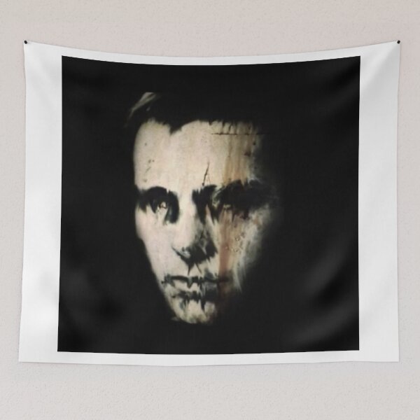 Item preview, Peter Gabriel  designed and sold by envycollection.
