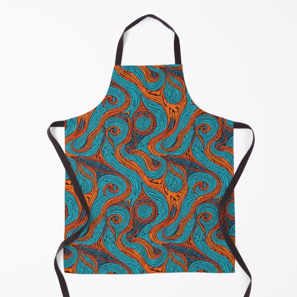 Item preview, Trisha designed and sold by Escarpatte.