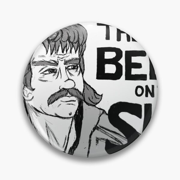 Item preview, I Wonder if There's Beer on the Sun. designed and sold by lsengler.