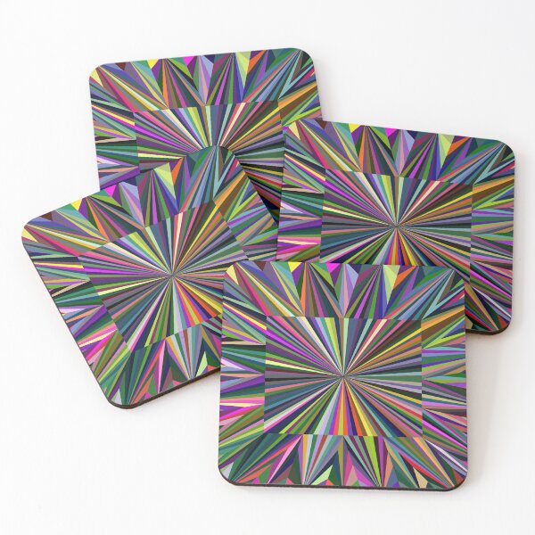 Artikelvorschau, Star of diamonds 17 entworfen und verkauft von Gluecknika.