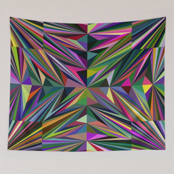 Artikelvorschau, Star of diamonds 17 entworfen und verkauft von Gluecknika.