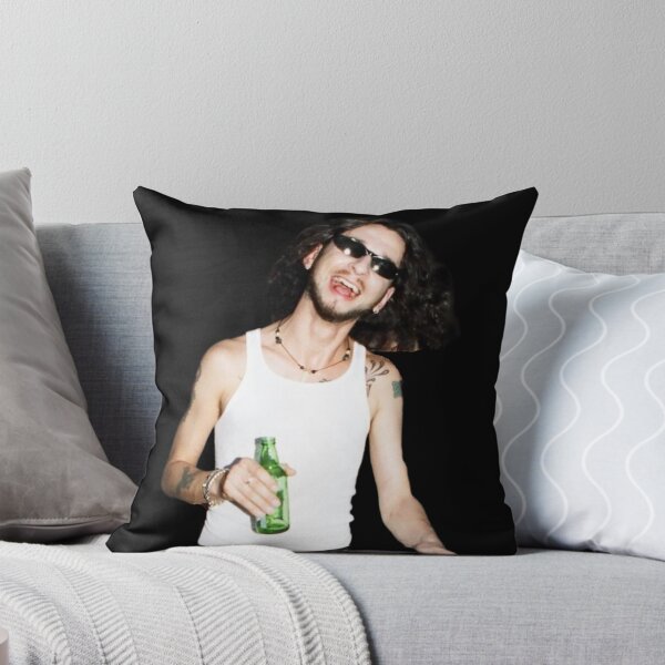 Item preview, MTV DG designed and sold by jmrush92.