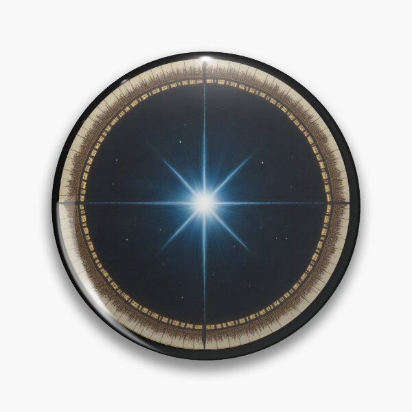 Item preview, North Star designed and sold by GCakes6G.