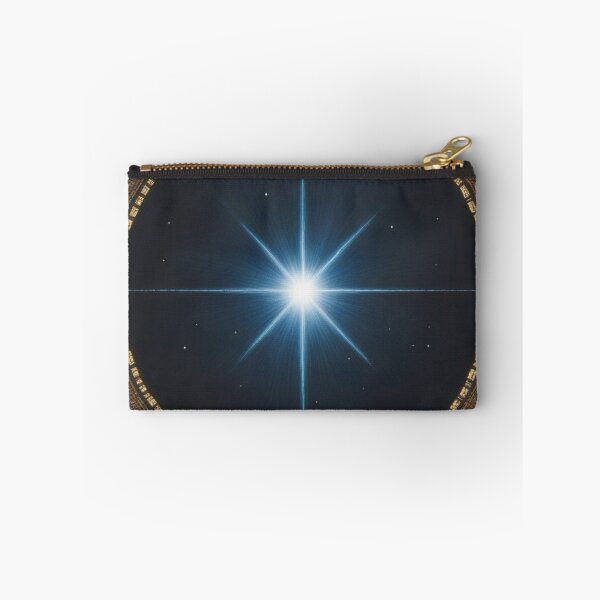 Item preview, North Star designed and sold by GCakes6G.