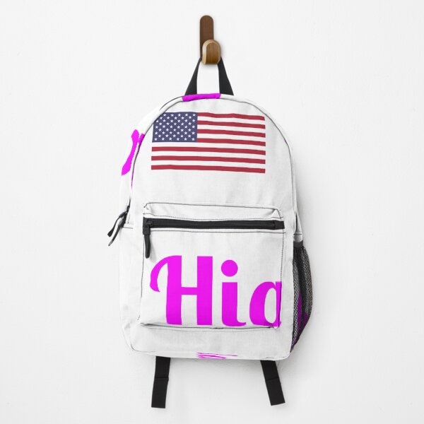 Item preview, Hialeah Florida- Stylish Prints,  designed and sold by Fleetwood1994.