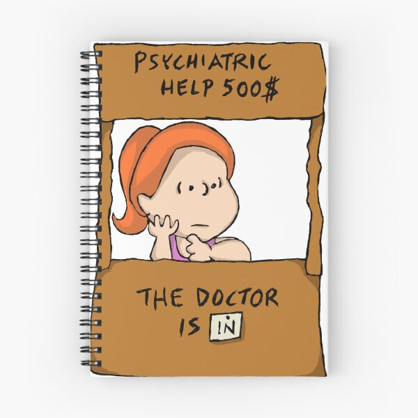 Item preview, Dr. Smith is In. designed and sold by lsengler.