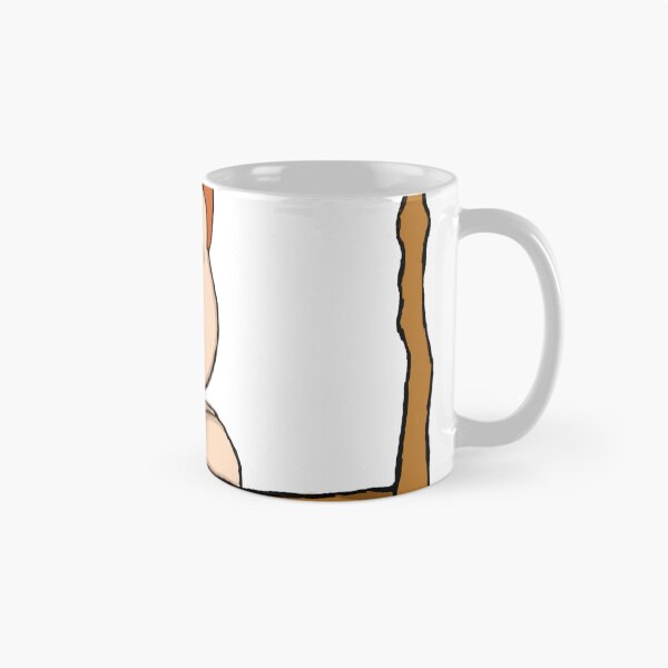 Item preview, Dr. Smith is In. designed and sold by lsengler.
