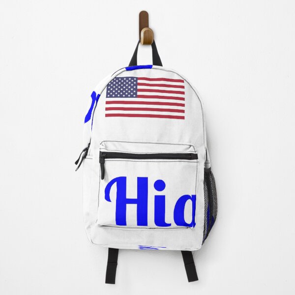 Item preview, Hialeah Florida- Stylish Prints,  designed and sold by Fleetwood1994.