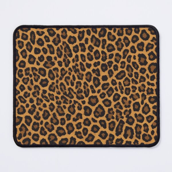 Item preview, Leopard Touch designed and sold by NacreArt.