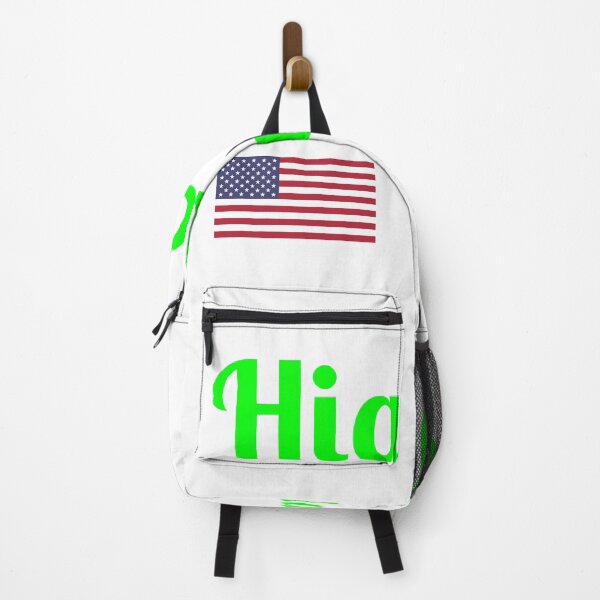 Item preview, Hialeah Florida- Stylish Prints,  designed and sold by Fleetwood1994.