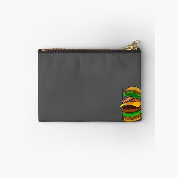 Item preview, Burger designed and sold by jstndrws.