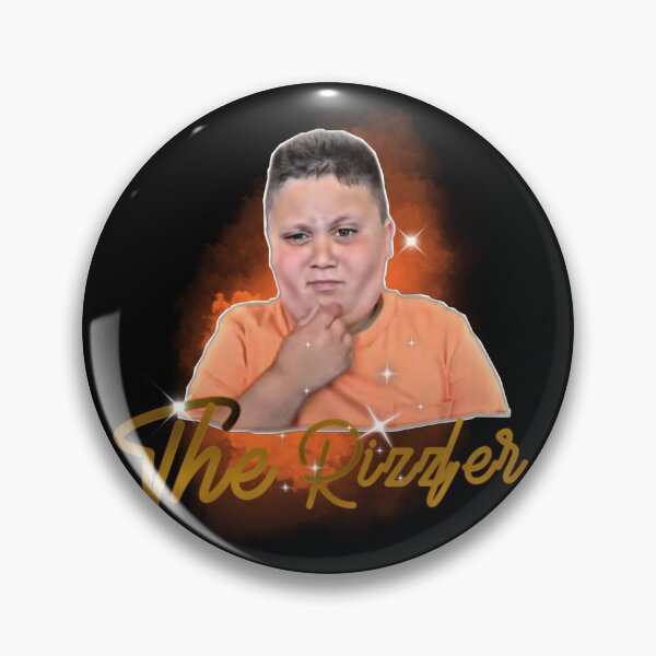 Item preview, The RIZZLER  designed and sold by Ruff-wear.