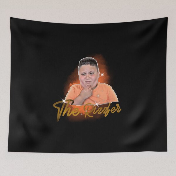Item preview, The RIZZLER  designed and sold by Ruff-wear.