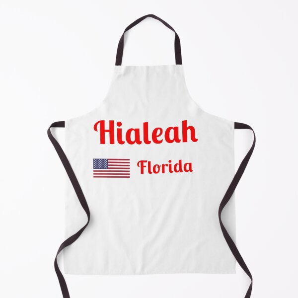 Item preview, Hialeah Florida- Stylish Prints, designed and sold by Fleetwood1994.