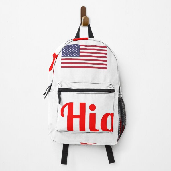 Item preview, Hialeah Florida- Stylish Prints,  designed and sold by Fleetwood1994.