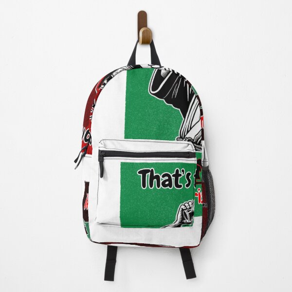 Item preview, That’s the spirit… the Christmas spirit! designed and sold by DShirtRepublic.