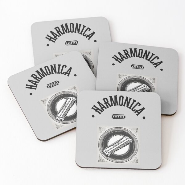 Item preview, Harmonica designed and sold by ArnaldoTarsetti.