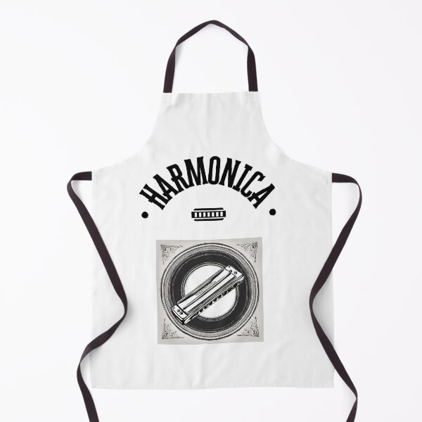 Item preview, Harmonica designed and sold by ArnaldoTarsetti.