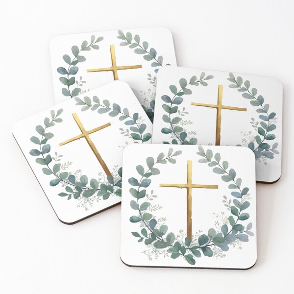 Item preview, golden cross  designed and sold by jkrphoto.