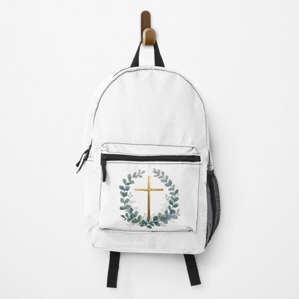Item preview, golden cross designed and sold by jkrphoto.