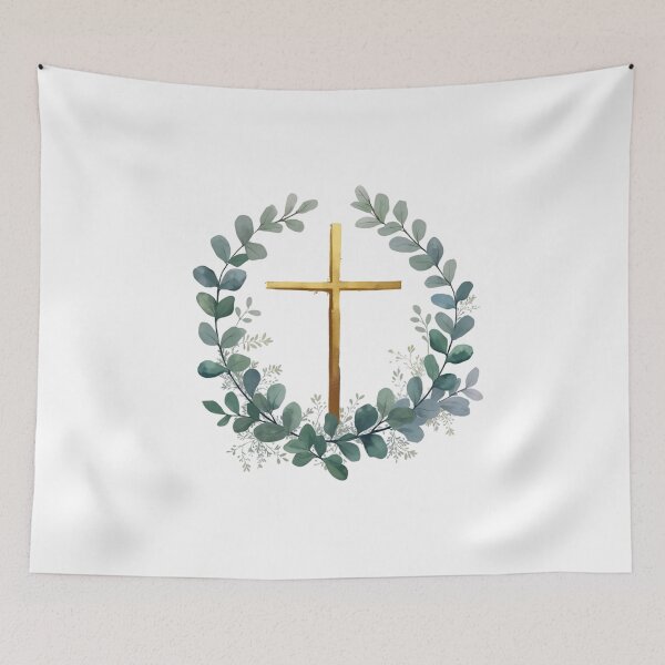Item preview, golden cross  designed and sold by jkrphoto.