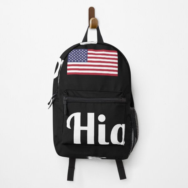 Item preview, Hialeah Florida- Stylish Prints,  designed and sold by Fleetwood1994.