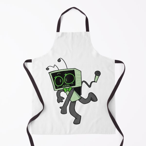 Item preview, Men For Women designed and sold by Leaf-Light.