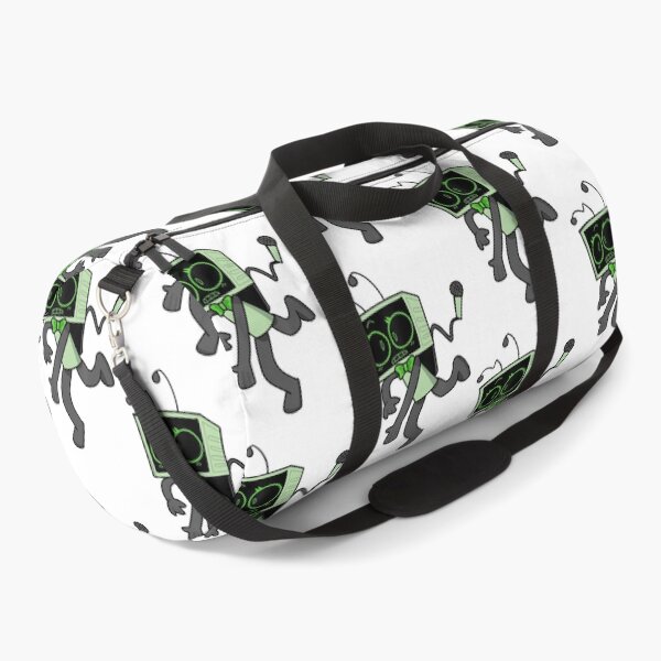 Item preview, Men For Women designed and sold by Leaf-Light.