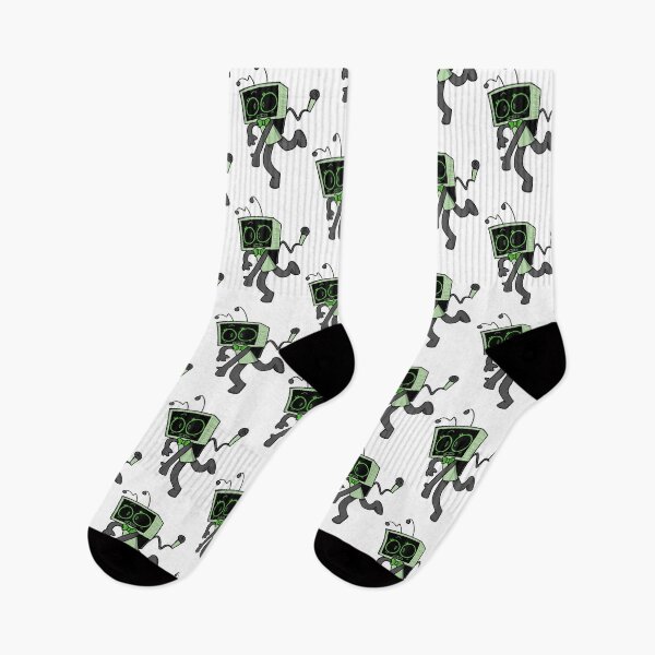 Item preview, Men For Women designed and sold by Leaf-Light.