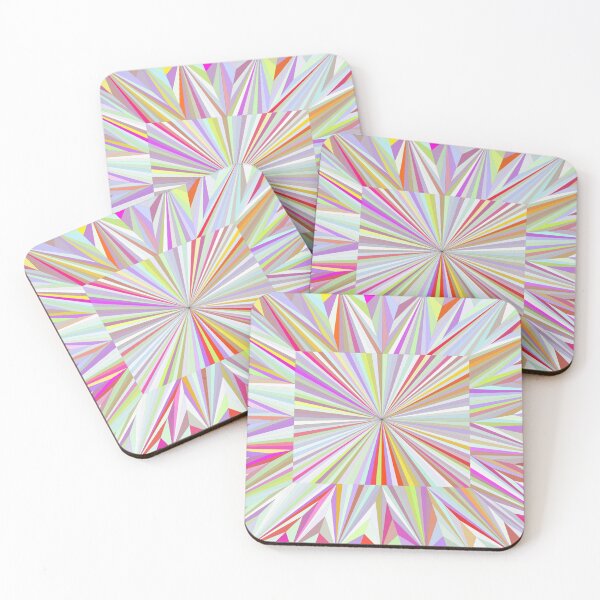 Artikelvorschau, Star of diamonds 18 entworfen und verkauft von Gluecknika.
