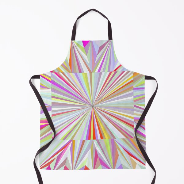 Artikelvorschau, Star of diamonds 18 entworfen und verkauft von Gluecknika.