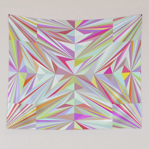 Artikelvorschau, Star of diamonds 18 entworfen und verkauft von Gluecknika.