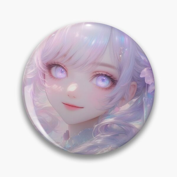 Item preview, Opal designed and sold by LilithsDesires.