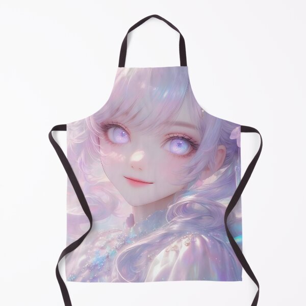 Item preview, Opal designed and sold by LilithsDesires.