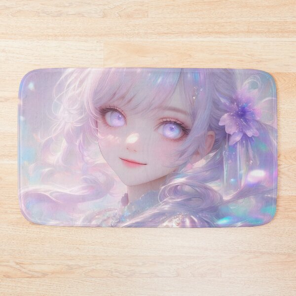 Item preview, Opal designed and sold by LilithsDesires.