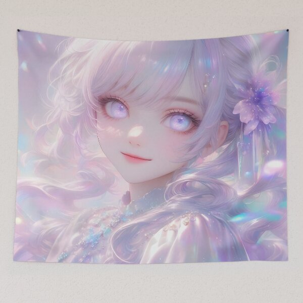 Item preview, Opal designed and sold by LilithsDesires.