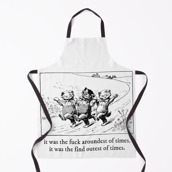 Item preview, FAFO Gift, FAFO Mug, Fuck Around and Find Out designed and sold by WilliaMaler.