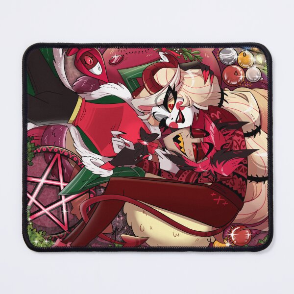 Item preview, Getting all cozy designed and sold by CessyJanea.