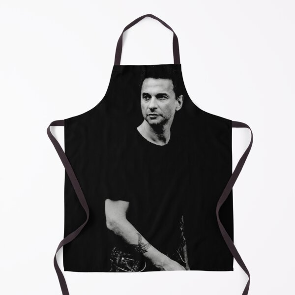 Item preview, Dave G designed and sold by jmrush92.