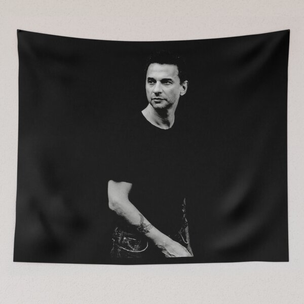 Item preview, Dave G designed and sold by jmrush92.