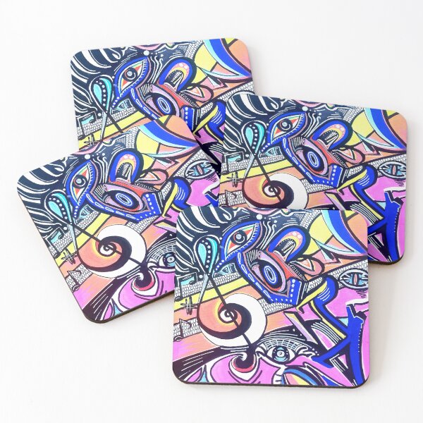 Item preview, Turn the music on designed and sold by karmengaz.