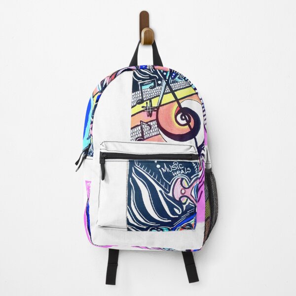 Item preview, Turn the music on designed and sold by karmengaz.