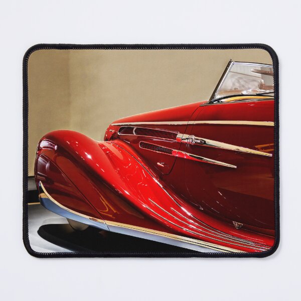 Item preview, 1938 Delahaye 165 Cabriolet 03 designed and sold by Weston  Westmoreland.